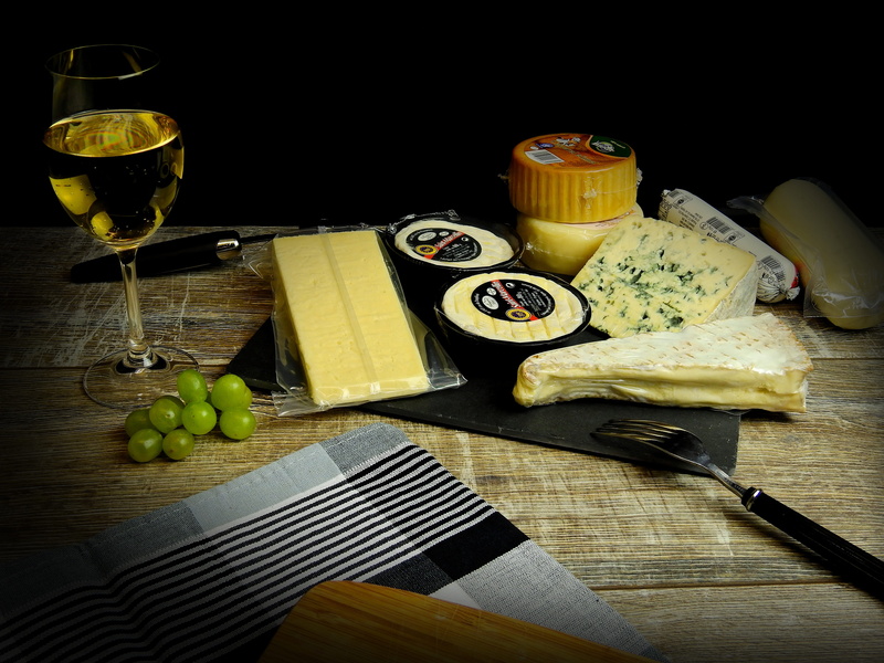 food, Alcohol, wine, still life, wineglass, wellbeing, white wine, food and drink, Drink, freshness, alcoholic, fruit, healthy eating, refreshment, glass