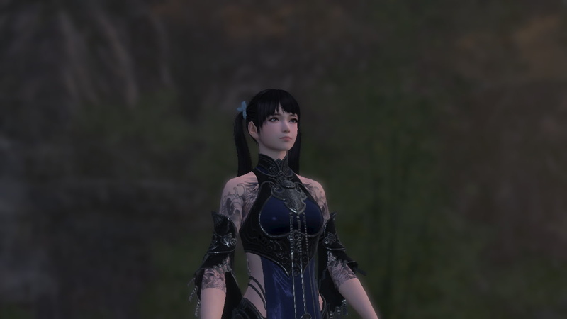 hairstyle, China, 720P, young women, focus on foreground, one person, lifestyles, young adult, WuXia, beautiful woman, gamers, standing, waist up, clothing
