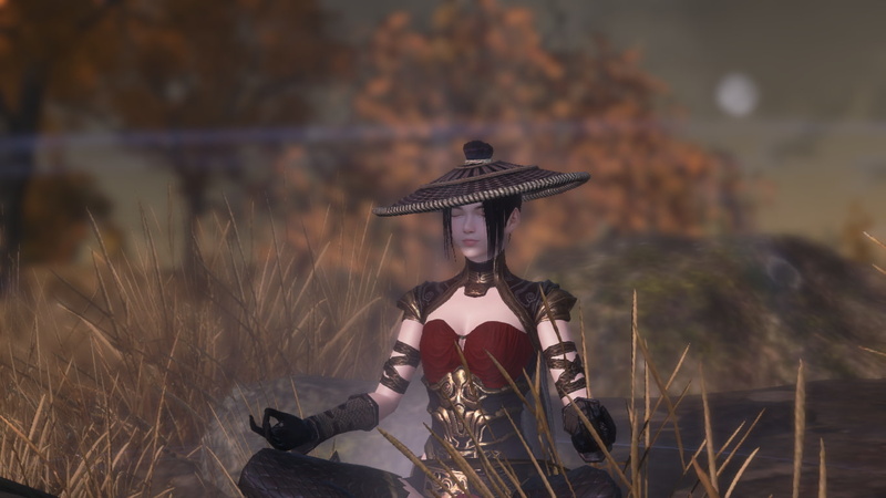 holding, human representation, gamers, male likeness, representation, nature, people, real people, 720P, field, China, plant, WuXia, toy, day, land, focus on foreground
