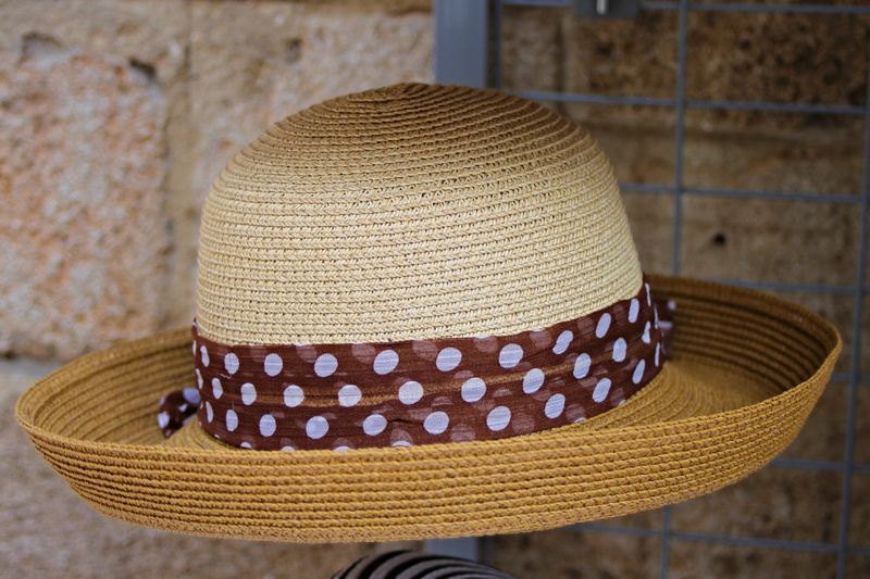 pattern, fashion, holiday, 4K, summer hat, no people, hutkrempe, colorful, still life, headwear, sombrero, chair, rhodes, seat, straw hat, hatband, greece