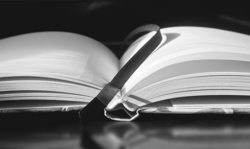 school, annotation, poetry, greyscale, notebook, no people, expertise, selective focus, address book, i am a student, wisdom, indoors, blank, photography