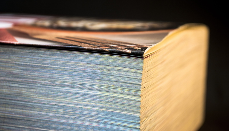 notes, teach, studio shot, abundance, office, no people, choice, to write, 5K, photo, hardcover book, close-up, in a row, black background, stack, education