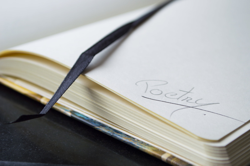 read, education, two objects, sketch, drawing, notes, pencil, communication, selective focus, day, no people, writing, publication, harmony, handwriting