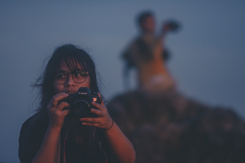 holding, strap, camera - photographic equipment, electronics, finger, accessories, human, 5K, digital camera, leisure activity, selfie, photography, activity
