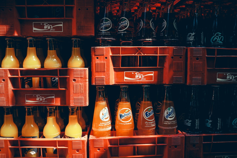 retro, sale, morning, glass, food and drink, container, refreshment, text, pet, variation, classic, bottle, order, indoors, collection, vintage, truck