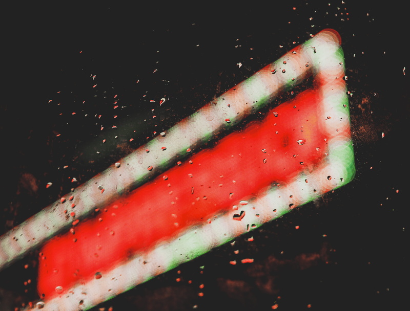 algeria, flare, darken, sidi mhamed, studio shot, red, rain, outdoors, close-up, multi colored, laser, food and drink, art, day, still life, rainy, no people
