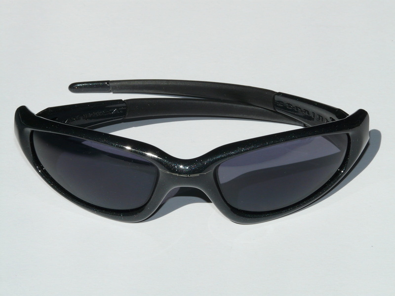 reflection, eyewear, eyeglasses, Sunglasses, protection, eyesight, dazzle, eye protection, single object, 2K, still life, cut out, Glasses, studio shot