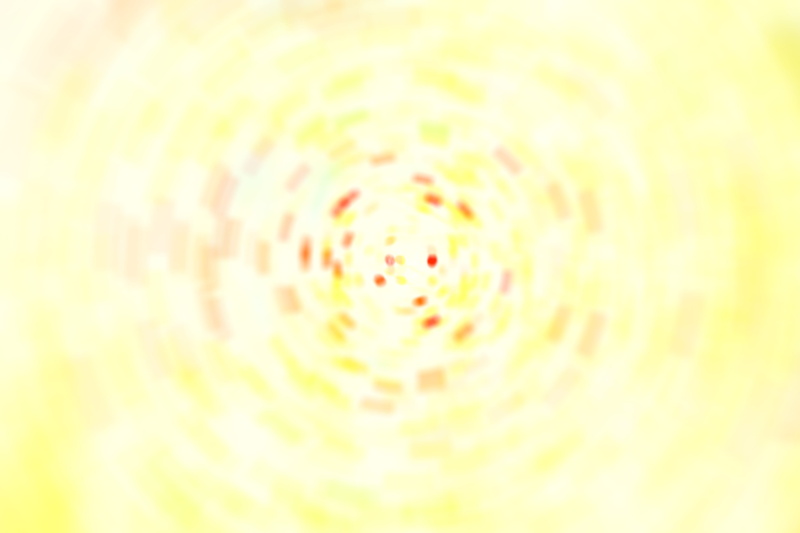 shape, colorful, softness, fancy, shapes, technology, science, texture, backgrounds, beauty, fashion, vivid, creativity, light, swirl, brightly lit, research