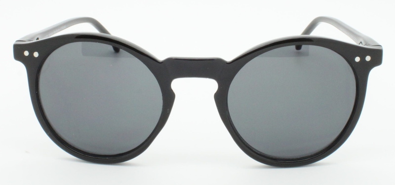 elegance, glass, reflection, 1080P, Sunglasses, household equipment, demolished, modern, Round, isolated, Fashion, personal Accessory, protection, eyewear