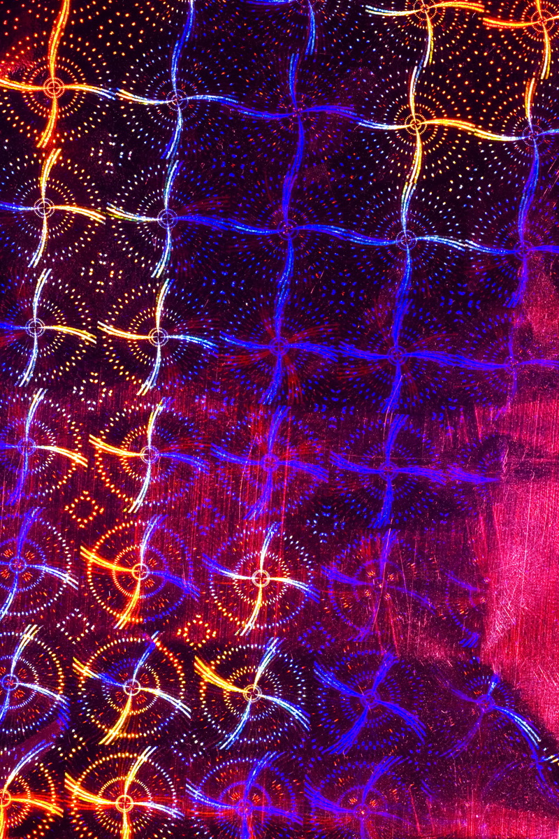 glass, spot, indoors, creativity, christmas lights, 2K, fancy, purple, flare, vivid, abstract, effect, design, colored, light trail, illuminated, image