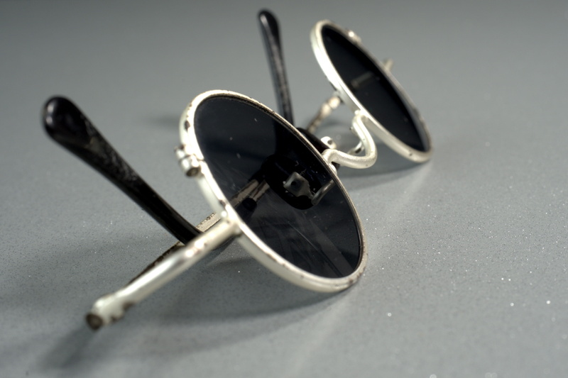 sunglasses, frames, no people, household equipment, black, holiday, sun, sun protection, gloss, holidays, glasses, 4K, arts culture and entertainment