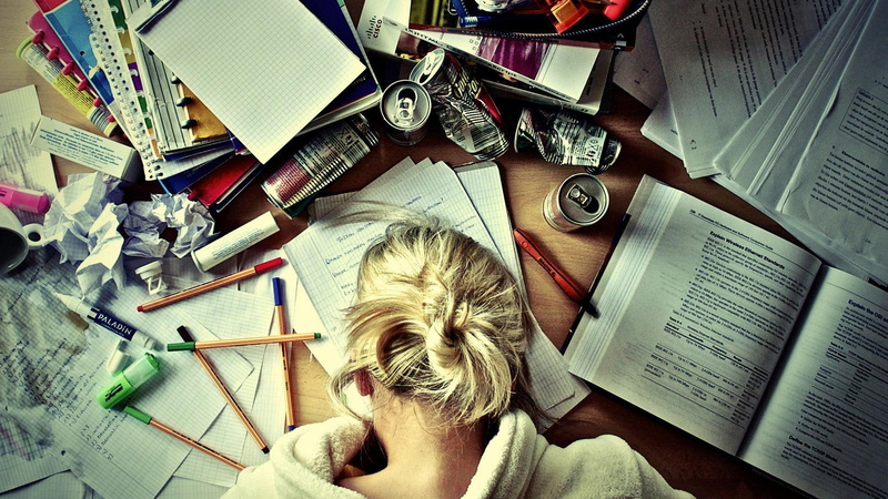 s, session, woman, 1080P, white, book, notebook, women, study, 1920x1080, photography, top, studying