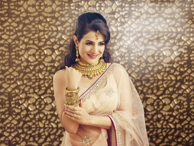 ameesha, patel, 1080P