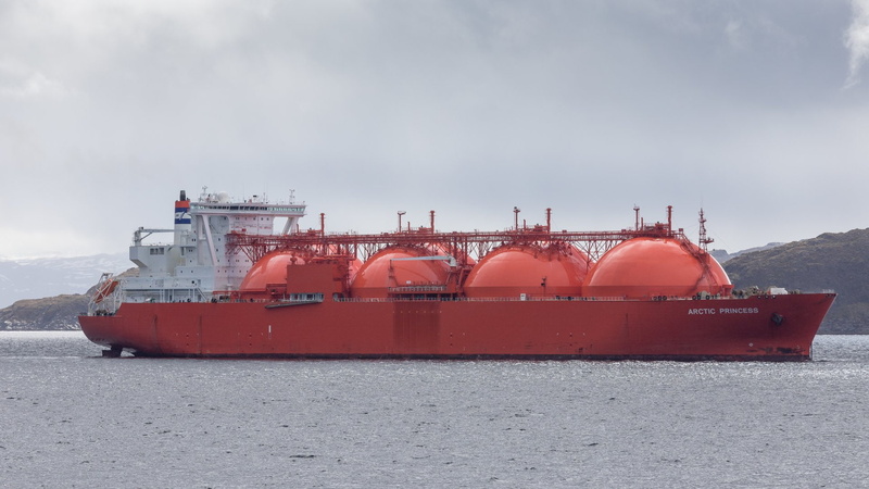 1080P, Tanker, Vehicles, Ship