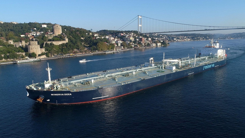 Tanker, 1080P, Ship, Vehicles