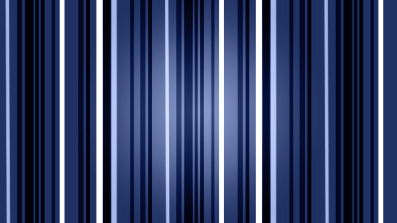 blind, lighting equipment, illuminated, graphic, abstract, close-up, cable, striped, architecture, industry, night, dark blue, art, design, indoors