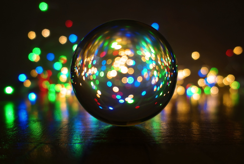 multi colored, colorful, illuminated, nightlife, circle, disco lights, no people, lights, light - natural phenomenon, lighting equipment, pattern, disco ball