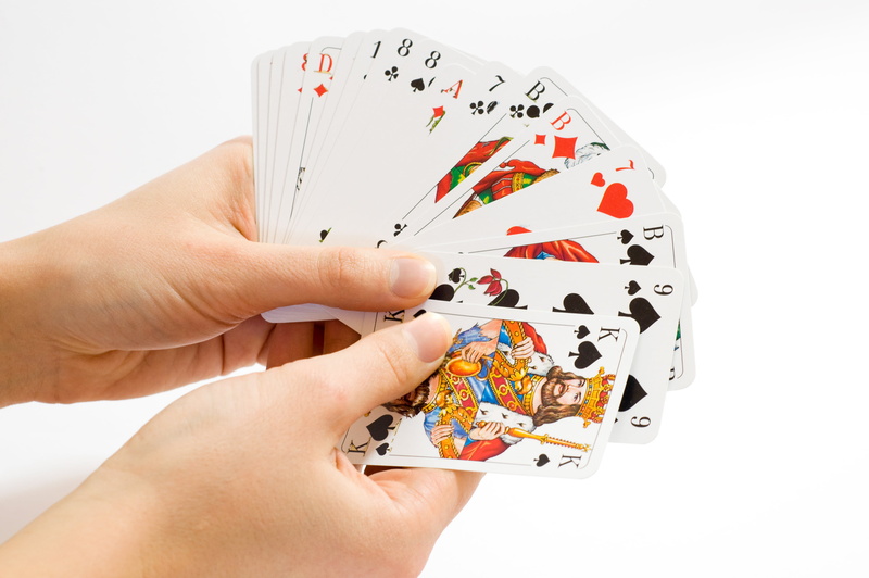 opportunity, leisure activity, white background, human body part, chance, play, 4K, holding, gambling, leisure games, close-up, game, one person, hand
