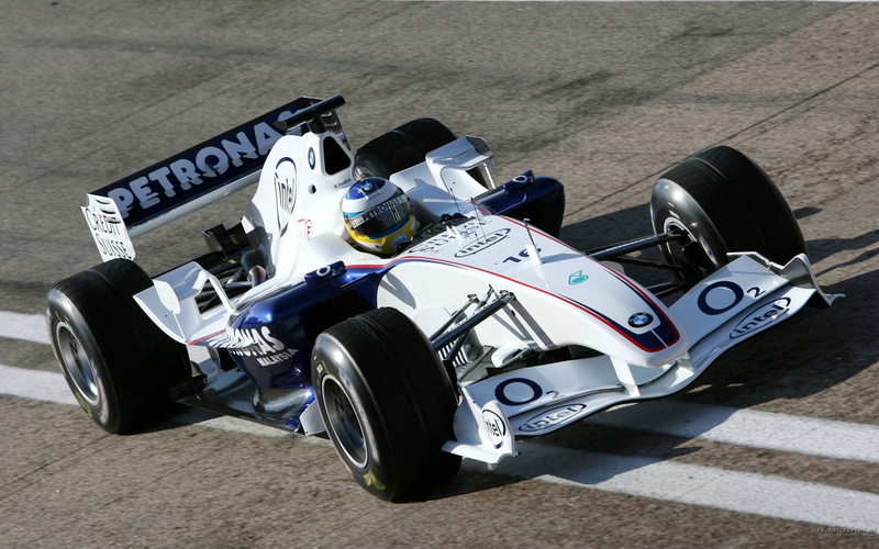 sports Team, car, competitive Sport, people, speed, engine, 1080P, land Vehicle, sport, racing, spain, high angle view, formula One Racing, trophy, drive