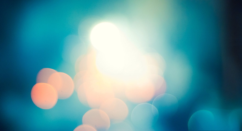backdrop, glitter, nightlife, blurred Motion, macro, abstract, backgrounds, geometric shape, photographic Effects, glowing, no People, circle, colors, softness