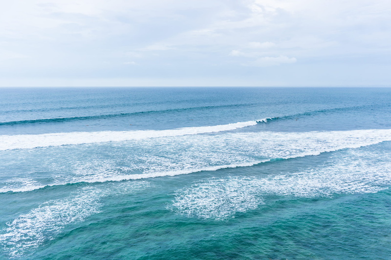 wave, day, beach, body, idyllic, surf, sand, aquatic sport, shore, motion, seashore, sun, beauty in nature, low tide, blue, seascape, photography, land