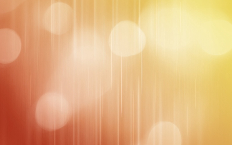 vibrant Color, sunlight, design, colors, faded, glitter, 2K, full frame, orange color, photographic Effects, no people, nature, motion, circles, textured Effect