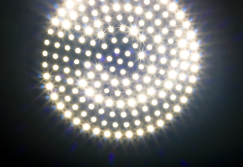 lighting equipment, design, circle, flare, hot, rays, fancy, light, close-up, light - natural phenomenon, sun, background, closeup, glowing, vibrant, texture