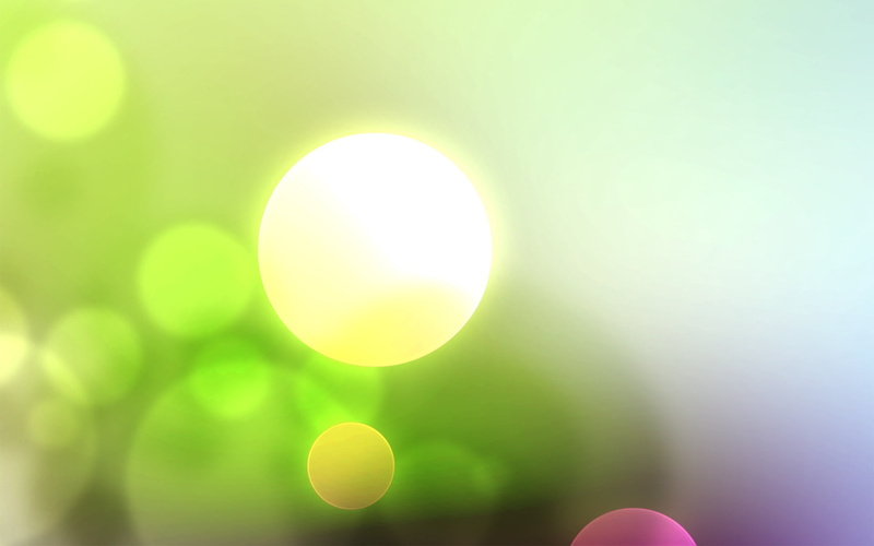 pattern, yellow, photographic Effects, abstract, day, sky, shiny, backgrounds, glare, glitter, brightly lit, sun, colors, light, 1080P, geometric shape