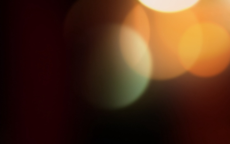 abstract backgrounds, 2K, shiny, circle, orange Color, light - Natural Phenomenon, no People, sunbeam, glare, glowing, red, blurred Motion, copy space