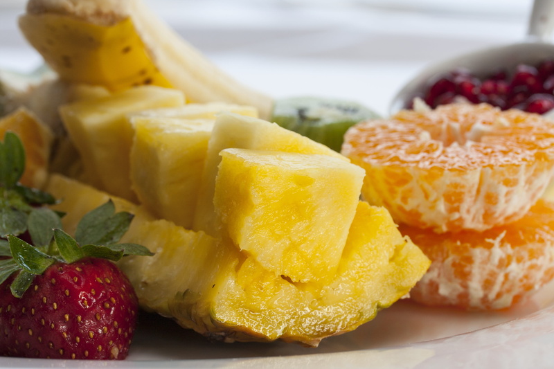 fruits, no People, ascorbic acid, sliced, tropical fruit, product photo, healthy lifestyle, sweet Food, macro, food And Drink, Fruit, healthy eating, berry fruit