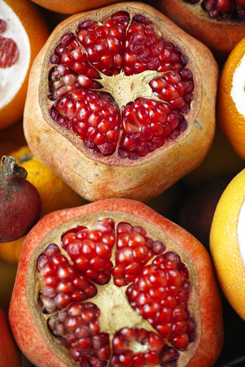 yellow, lose weight, disease, close-up, background, minus, large group of objects, day, immune system, fruit juice, fruit, organic, no people, fresh, food photo