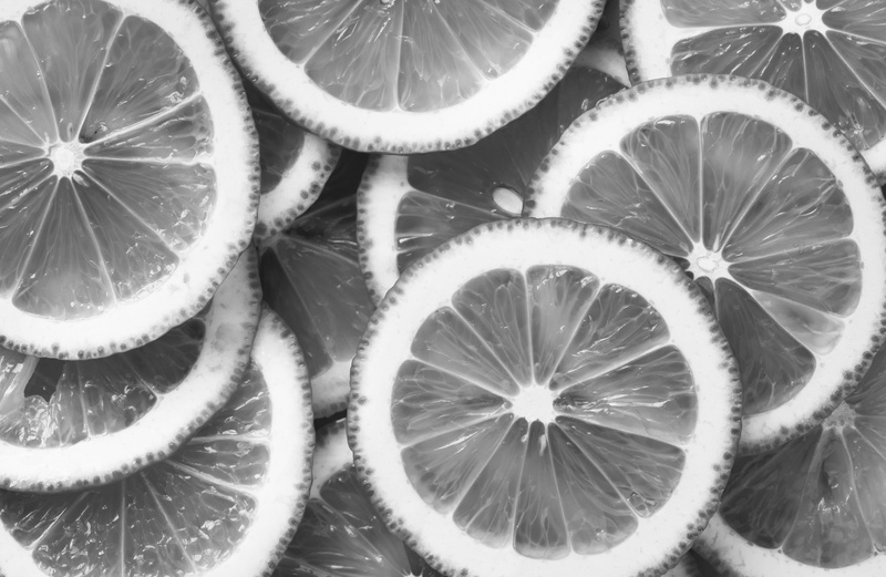 cross section, citrus fruit, wellbeing, slice, fruit, citrus, healthy eating, ingredient, cut, citric, fresh fruit, half, still life, fresh, shape, food