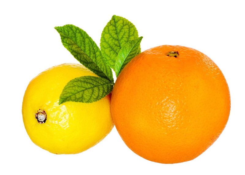 vegetarian food, color, sweet, orange - fruit, nutrition, food and drink, citrus fruit, two objects, traditional, organic, nature, eat, ripe, no people
