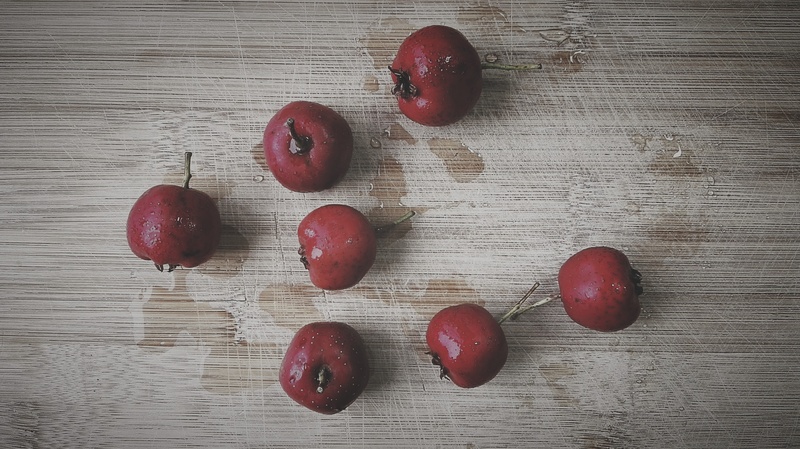 vitamins, healthy eating, red, hawthorn, acid, directly above, ripe, organic, freshness, 4K, tomato, table, cherry, indoors, fruit, high angle view, still life