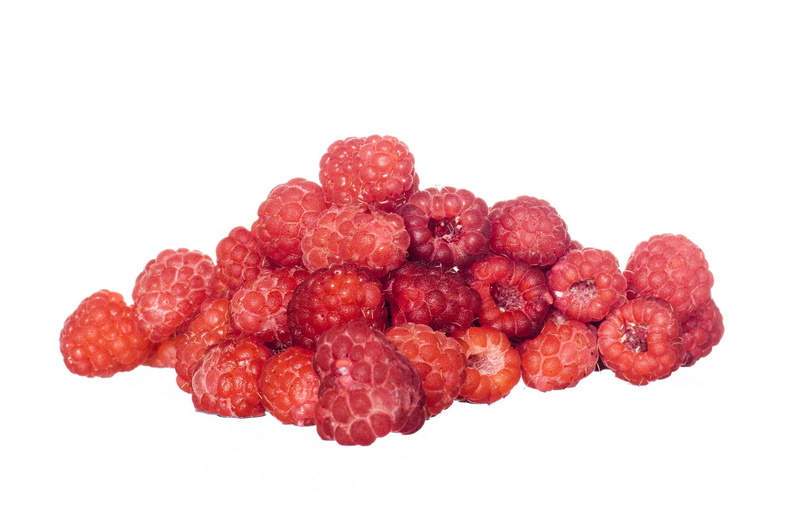 eating, health, studio, berry, freshness, group of objects, sour, cutout, white background, closeup, plant, heap, nature, juicy, healthy eating, season