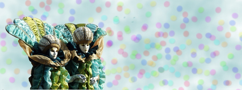 choice, no people, make up, background, man, pattern, facemask, costume, craft, 5K, person, indoors, multi colored, costumes, mask, color, curtain, close-up