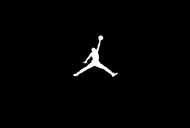 720P, simple background, studio shot, night, nature, flame, Michael Jordan, low angle view, lighting equipment, star shape, black background, illuminated