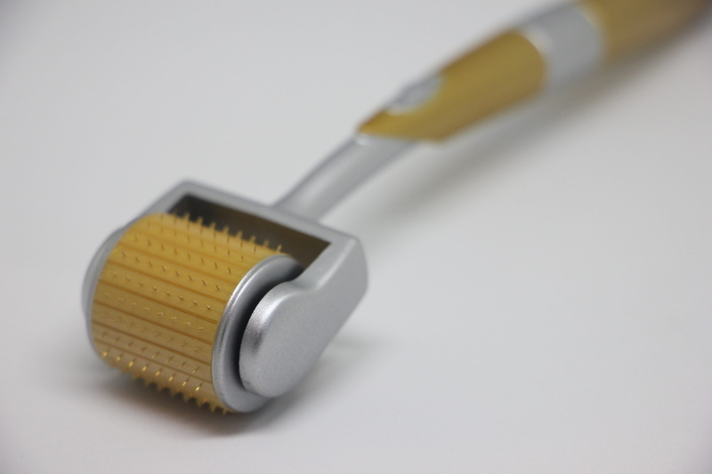 5K, computer cable, face, beauty, yellow, equipment, connection, rubber, wireless technology, white background, cable, treatment, acne, communication