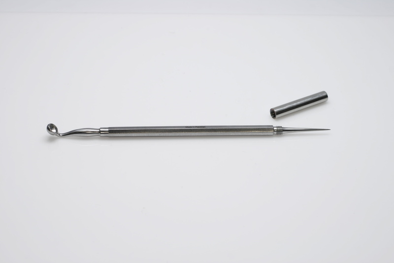 silver - metal, metal, steel, white background, cut out, acne, studio shot, man made object, clean, no people, silver colored, alloy, copy space, work tool