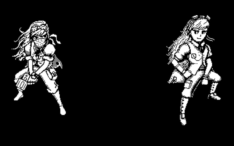 black color, sculpture, close-up, human representation, copy space, indoors, art and craft, female likeness, creativity, 1080P, black background, full length
