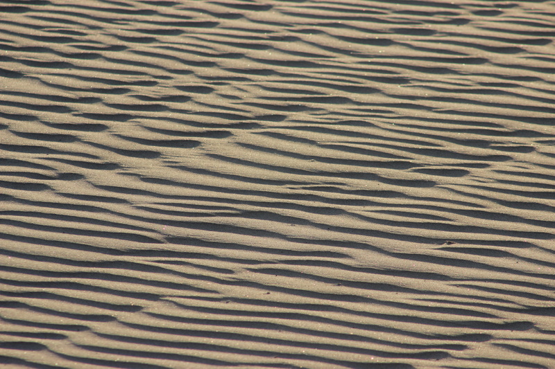 heat, barren, Textured, backgrounds, full frame, beauty in nature, drought, no people, Desert, wave pattern, Sand, sand dune, landscape, climate, sahara