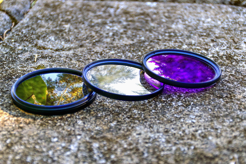 photography, round, still life, photographer, high angle view, camera, rock, selective focus, filter, digital, photographic, team, photographers, uv, dslr