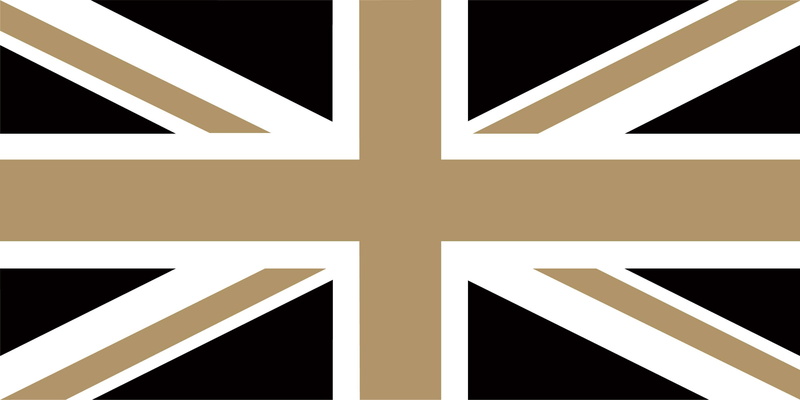 symbol, cut out, computer icon, jack, no people, gb, frame, clip art, design element, yellow, pattern, abstract, black color, flag, shape, sign, uk, design