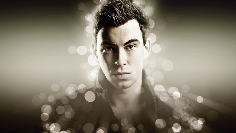 one person, studio shot, lens flare, human face, fashion, human body part, beautiful woman, adult, young adult, I AM Hardwell, DJ, portrait, headshot, light - natural phenomenon