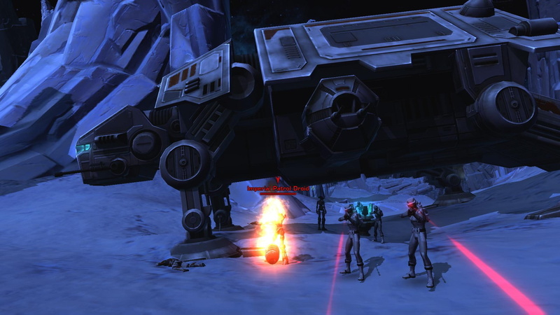 game, success, halo, swtor credits cheap, star wars, secret, games, swtor, star wars credits, 1080P, credits, swtor credits