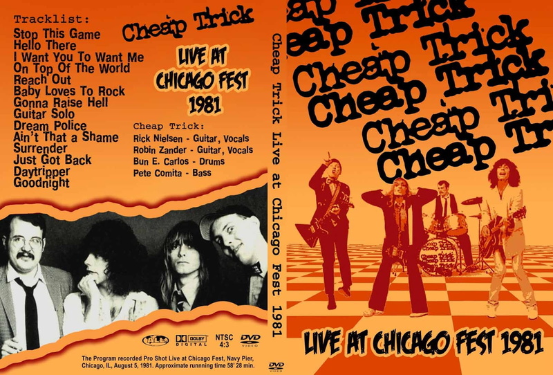 cheap, cover, power pop, pop, 720P, trick, hard, rock