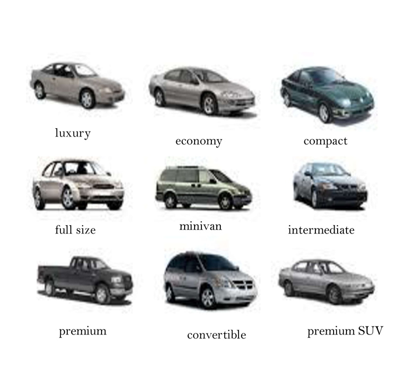white background, message, car rental west melbourne, wireless technology, fuel and power generation, nature, internet, cheap car rental west melbourne