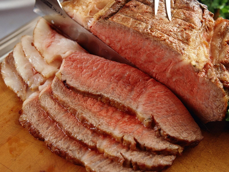 indoors, temptation, healthy Eating, preparation, pork, breakfast, ready-to-eat, meal, red, blood, freshness, no People, gourmet, sirloin Steak, wellbeing