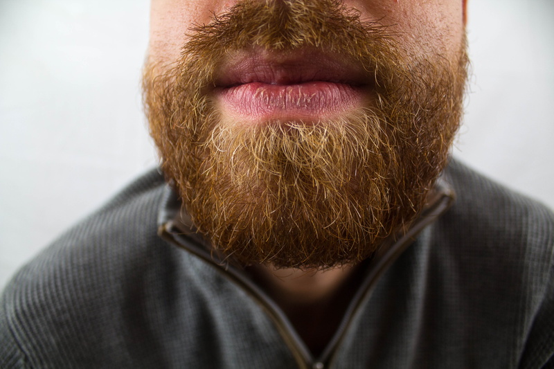 bart, human lips, indoors, man, men, beard care, face, real people, upper lip, mustache, human face, lips, headshot, front view, mouth open, human hair