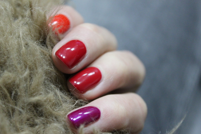 beauty, beauty treatment, nail, human body part, human finger, manicure, nails, girl, nail art, the hand, nail polish, care, human hand, one person, adult